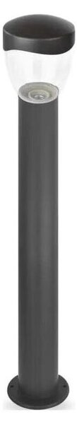 Lampada da esterno ARTEO 1xE27/15W/230V IP44 80 cm