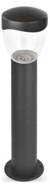 Lampada da esterno ARTEO 1xE27/15W/230V IP44 50 cm