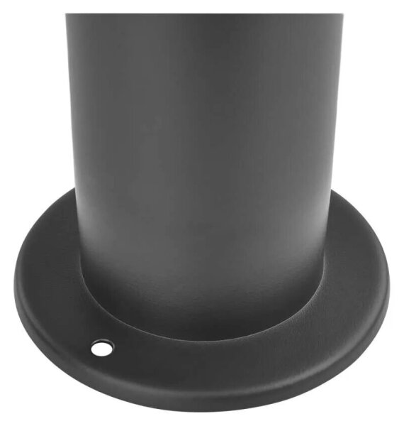 Lampada da esterno ARTEO 1xE27/15W/230V IP44 50 cm