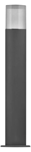 Lampada da esterno LANA 1xE27/25W/230V IP54 75 cm