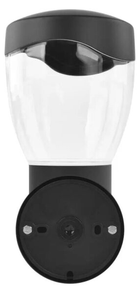 Applique da esterno ARTEO 1xE27/15W/230V IP44