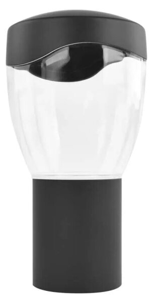 Applique da esterno ARTEO 1xE27/15W/230V IP44