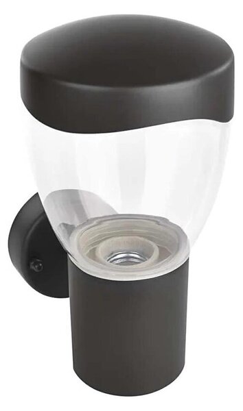 Applique da esterno ARTEO 1xE27/15W/230V IP44