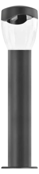Lampada da esterno ARTEO 1xE27/15W/230V IP44 50 cm