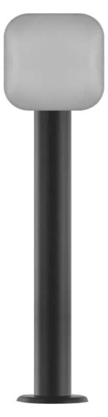 Lampada flessibile per esterni NIKA LED/12,5W/230V IP44 50 cm