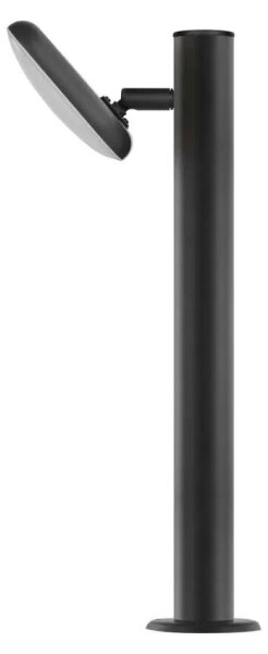 Lampada flessibile per esterni NIKA LED/12,5W/230V IP44 50 cm