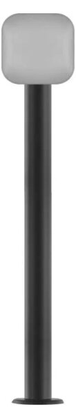 Lampada flessibile per esterni NIKA LED/12,5W/230V IP44 80 cm