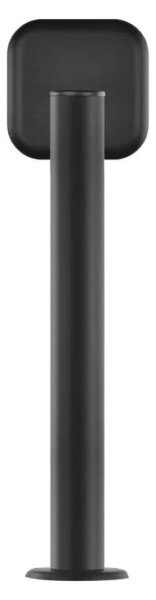 Lampada flessibile per esterni NIKA LED/12,5W/230V IP44 50 cm