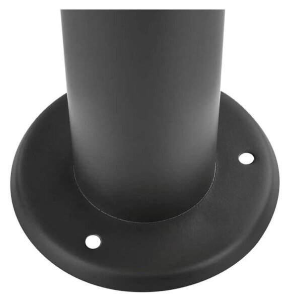Lampada flessibile per esterni NIKA LED/12,5W/230V IP44 80 cm