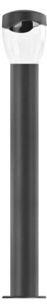 Lampada da esterno ARTEO 1xE27/15W/230V IP44 80 cm