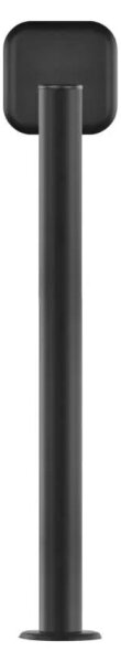 Lampada flessibile per esterni NIKA LED/12,5W/230V IP44 80 cm