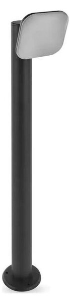 Lampada flessibile per esterni NIKA LED/12,5W/230V IP44 80 cm
