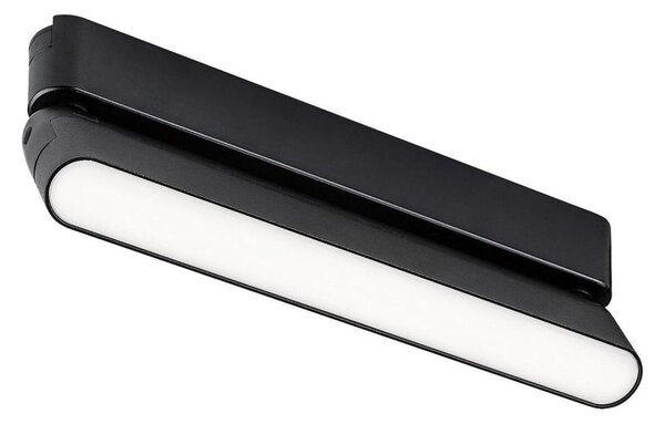 Rabalux 70117-LED Plafoniera per binario monofase LiTrack LED/12W/24V 22 cm