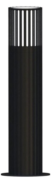 Lampada da esterno KUUSAMO 1xE27/20W/230V 44 cm IP54 antracite