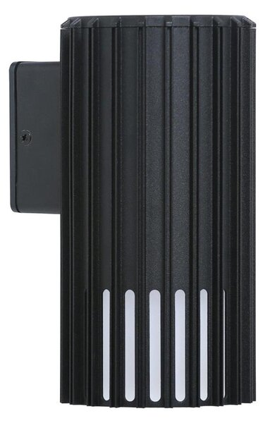 Applique da esterno KUUSAMO 1xE27/20W/230V IP54 antracite