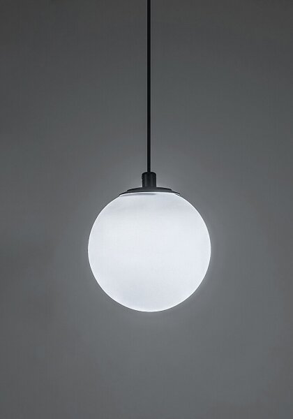 Rabalux 70131 - Lampadario a sospensione con filo LED dimmerabile per sistema ferroviario monofase LiTrack LED/5W/24V