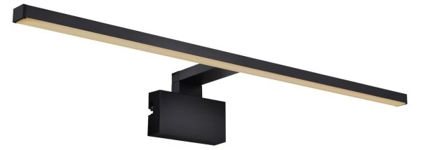 Nordlux - Illuminazione a LED per specchi da bagno MARLEE LED/11,5W/230V IP44