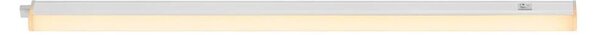 Nordlux - Lampada LED sottopensile LATONA LED/8W/230V 3000/4000K