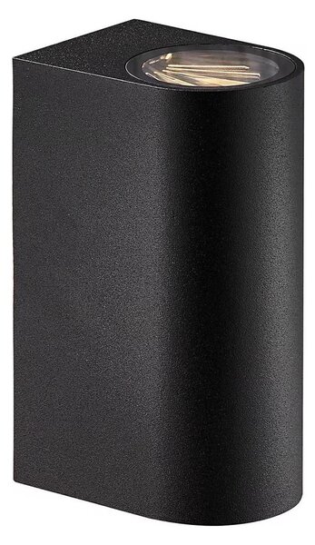Nordlux - Applique a LED da esterno ASBOL LED/13,3W/230V IP44