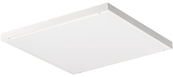 Kanlux 37275 - Pannello a plafone LED BLINGO LED/34W/230V 60x60 cm