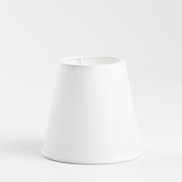 Brilagi - Applique a LED NUBILA 1xE27/25W/230V + LED/3W cromo/bianco