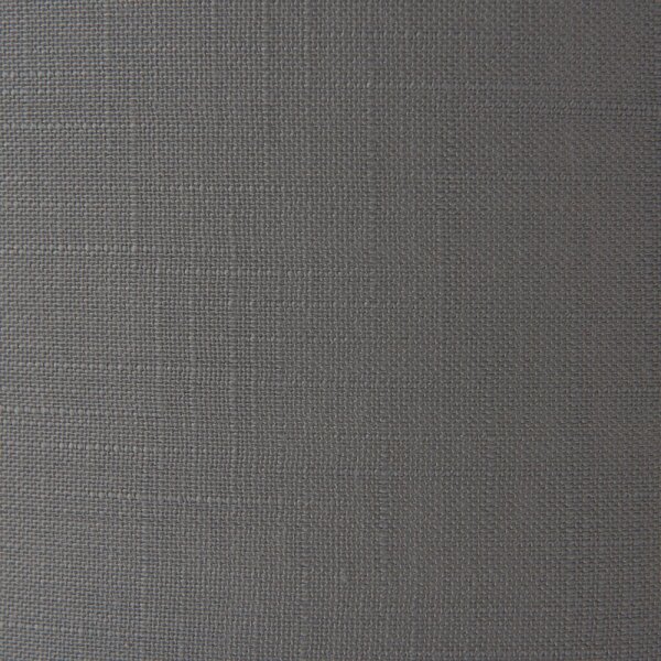 Endon 94406 - Applique HIGHCLERE 2xE14/40W/230V grigio scuro/cromo lucido