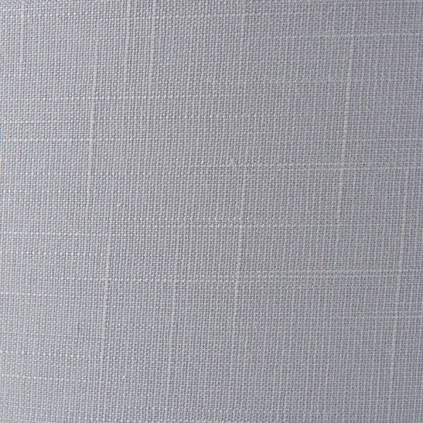 Endon 94377 - Lampadario a sospensione con catena HIGHCLERE 3xE14/40W/230V grigio/cromo lucido
