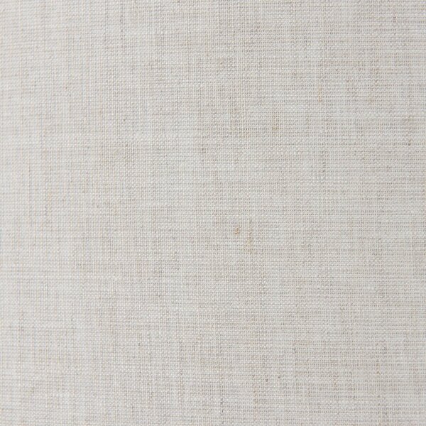 Endon 94361 - Lampadario a sospensione con catena HIGHCLERE 3xE14/40W/230V beige/cromo opaco