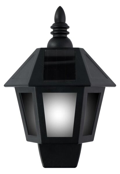 Grundig - Applique a LED solare LED/1,2V IP44