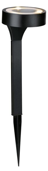 Grundig - Lampada solare LED LED/1,2V