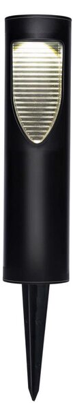 Grundig - Lampada solare LED LED/1,2V IP44