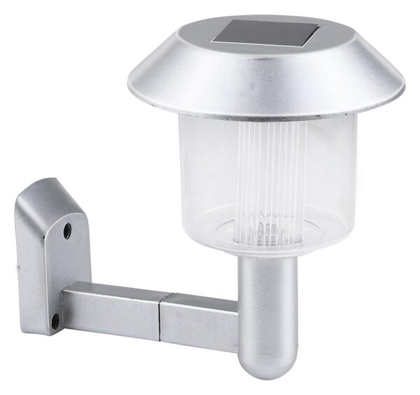 Grundig - Applique a LED solare LED/1,2V