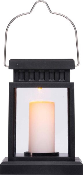 Grundig - Lampada solare a LED LED/1,2V