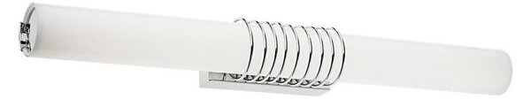 Redo 01-1431 - Applique a LED AVANCE LED/14W/230V 63 cm bianco