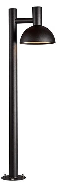 Nordlux - Lampada da esterno ARKI 1xE27/20W/230V IP54 nero
