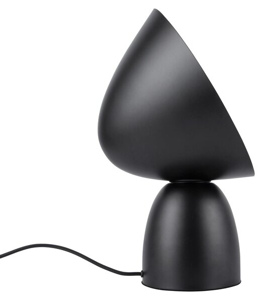 Lampade da tavolo DFTP by Nordlux, Hello, Nero, Soggiorno, Metallo, Moderno