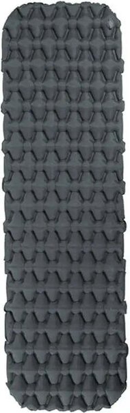 Materasso gonfiabile Naturehike FC-10 NH19Z032 grigio