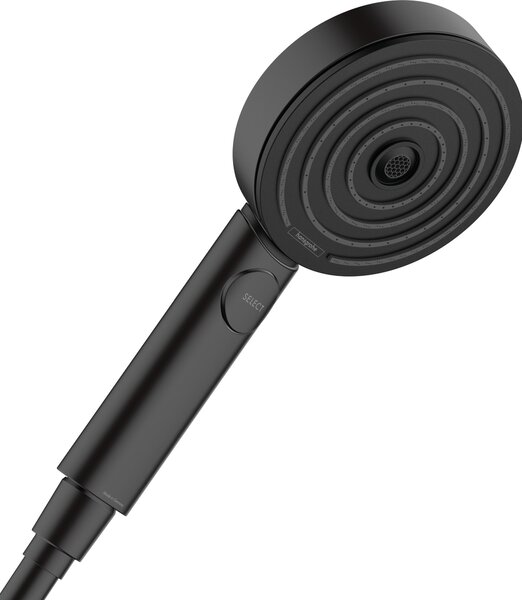 Soffione doccia HANSGROHE Pulsify a 3 getti
