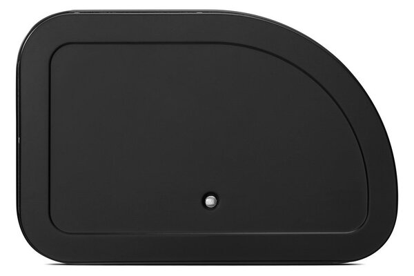 Portapane in acciaio Roll Top – Brabantia