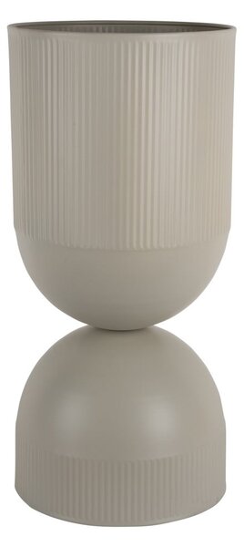 Coprivaso in metallo ø 25,5 cm Tonar – PT LIVING