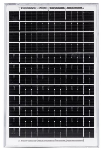 Aigostar - Lampadario solare LED LED/70W/12V 6000 mAh 6500K diametro 23,5 cm