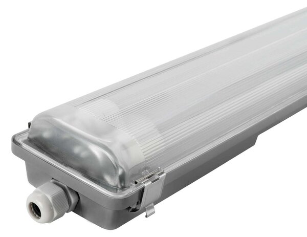 Nordlux Tallinn Lampada da soffitto Grigio