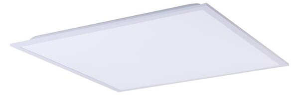 Pannello a plafone LED LED/40W/230V 4000K 59,5x59,5 cm IP30 bianco