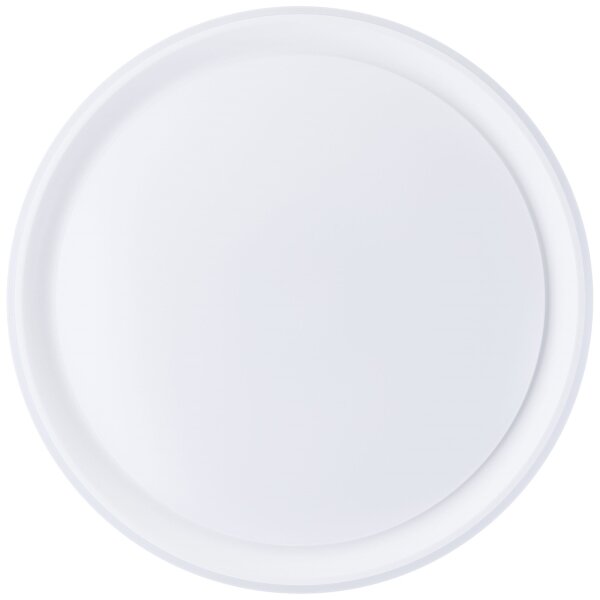 Brilliant - Plafoniera dimmerabile RGBW FLOCO LED/34W/230V + +TC