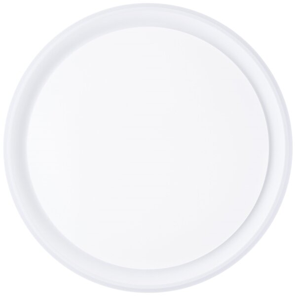 Brilliant - Plafoniera dimmerabile RGBW FLOCO LED/34W/230V + +TC