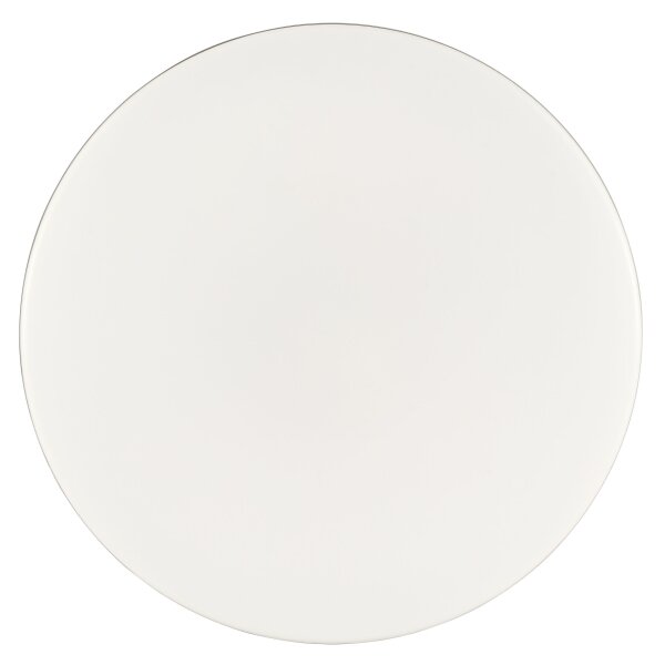 Brilliant - Plafoniera da soffitto dimmerabile LED RGBW LIVIO LED/20W/230V + telecomando
