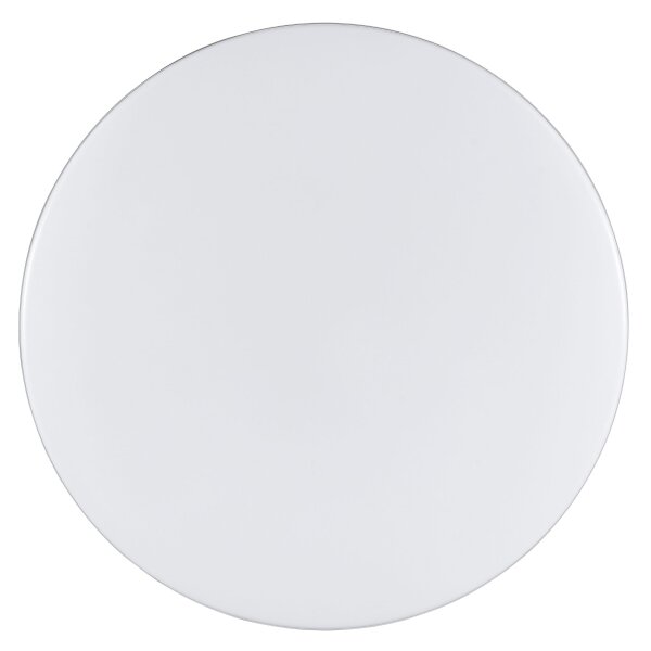 Brilliant - Plafoniera da soffitto dimmerabile LED RGBW LIVIO LED/20W/230V + telecomando
