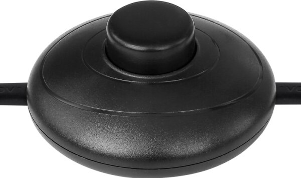 Globo 15560S - Lampada con piedistallo MILLEY 3xE27/60W/230V