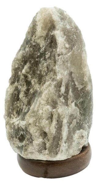 Globo 28300G - Lampada di sale STONE 1xE14/15W/230V 2,64 kg
