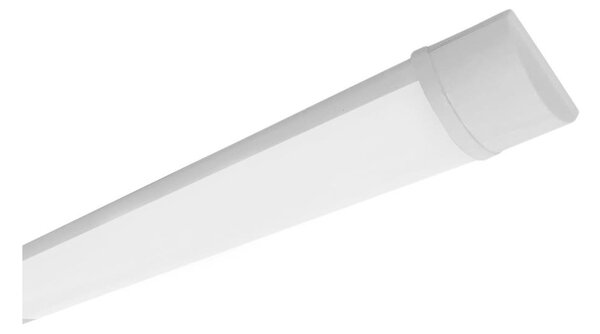 Brilagi - LED Lampada fluorescente LUMA LED/16W/230V 60 cm